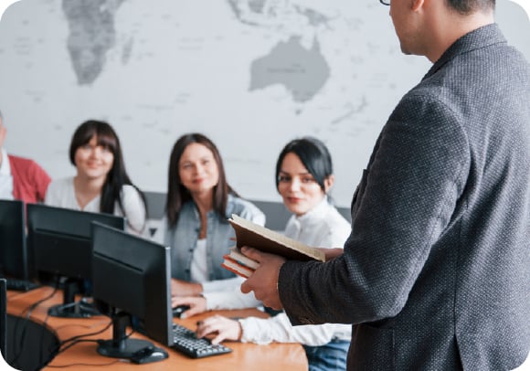 Mobirise Website Builder